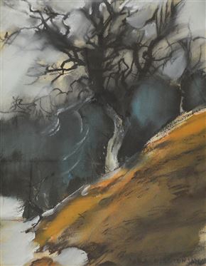 Dora Plestenjak - Brez naslova