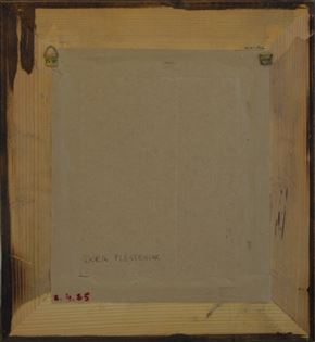 Dora Plestenjak - Brez naslova