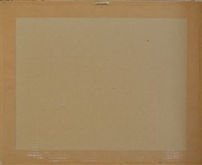 Dora Plestenjak - Brez naslova