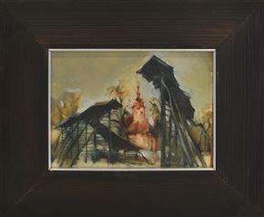 Dora Plestenjak - Brez naslova