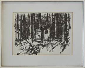 Dora Plestenjak - Brez naslova