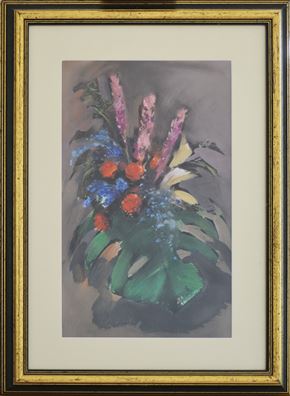 Dora Plestenjak - Brez naslova