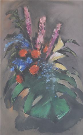 Dora Plestenjak - Brez naslova