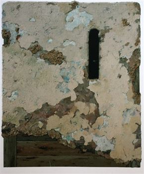 Dubravko Baumgartner. Slike