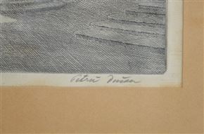 Dušan Petrič - Ljubljana