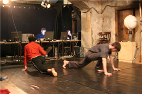 e-AGORA