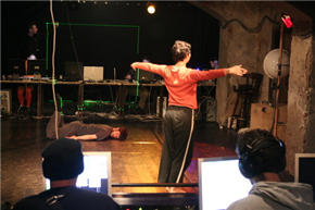 e-AGORA
