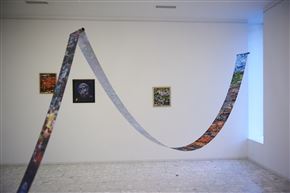 ECOART festival