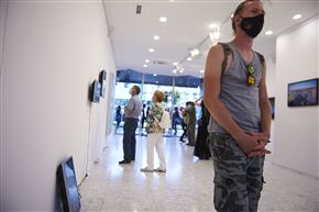 ECOART festival