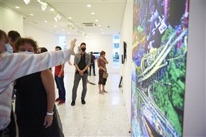 ECOART festival