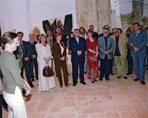 Edo Murtić