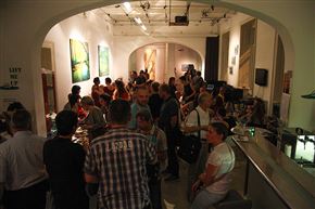EKO ART Maribor