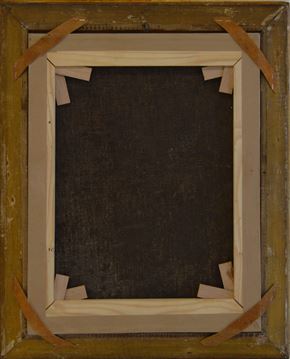 Elda Piščanec - Ljubljana