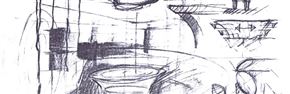 Embrionalna POTEZA