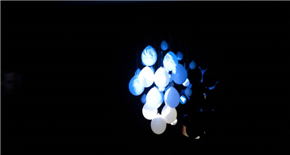 ESSL Art Award – razstava nominirancev 2015