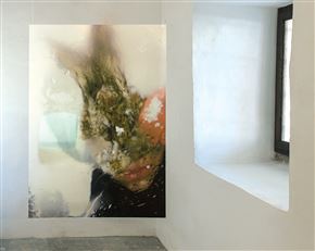 Eva Petrič - 4 delci