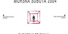 Evropski trienale male plastike 2004. Preporod statuete