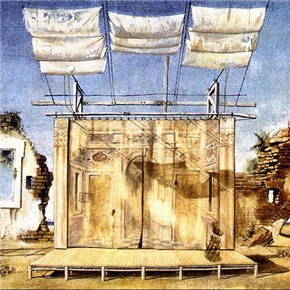 Ezio Frigerio