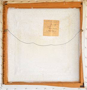 Fabio Smotlak - Brez naslova