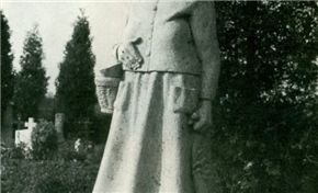 Feri Kűhar. Kipi