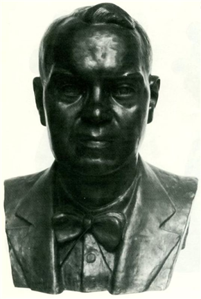 Feri Kűhar. Kipi