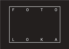 Foto Loka