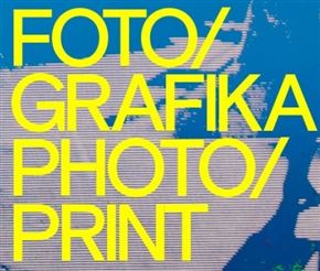 Foto/grafika