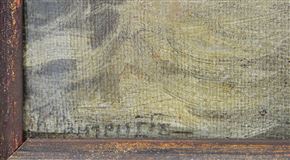 Fran Klemenčič - Brez naslova