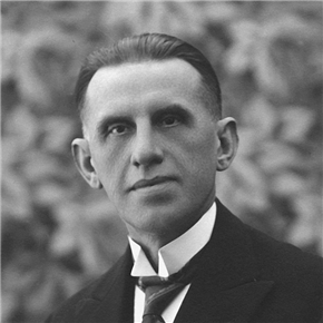 Fran Windischer (1877–1955)