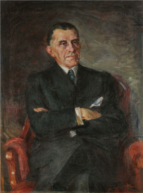 Fran Windischer (1877–1955)