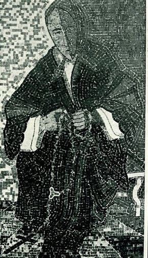 Franc Bencak