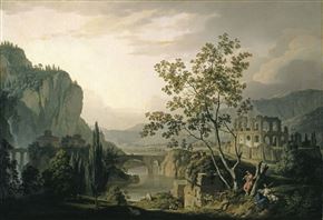 Franc Kavčič/Caucig