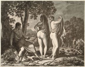 Franc Kavčič/Caucig