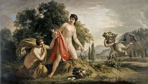 Franc Kavčič/Caucig