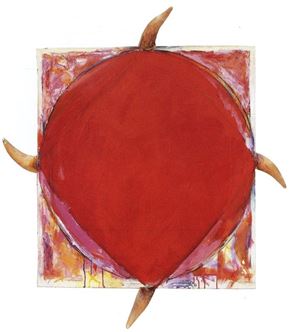 Franc Mesarič. Doma 1984-1994