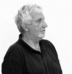 Franc Mesarič. Slike (1985)