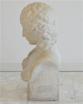 France Gorše - Brez naslova