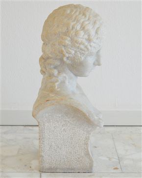 France Gorše - Brez naslova