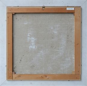 France Mihelič - Kurenti
