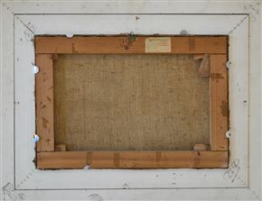 France Pavlovec - Tolminščica pri Tolminu