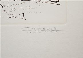 France Slana - Čoln