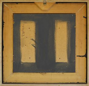 France Slana - Petelin