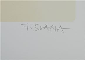 France Slana - Petelina