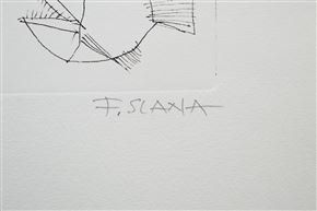 France Slana - Ribe