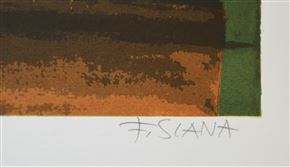 France Slana - Šopek