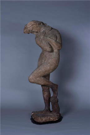 Frančišek Smerdu (1908-1964)