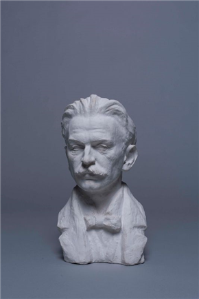 Frančišek Smerdu (1908-1964)