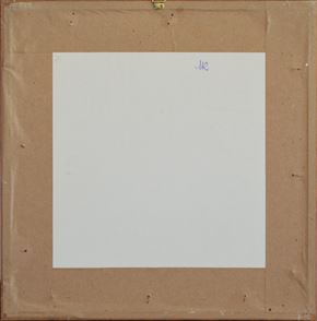 Franko Vecchiet - Brez naslova