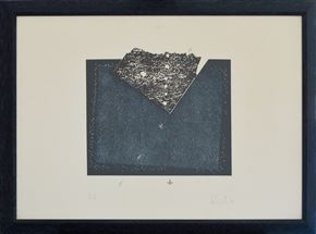 Franko Vecchiet - Brez naslova