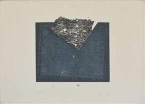 Franko Vecchiet - Brez naslova